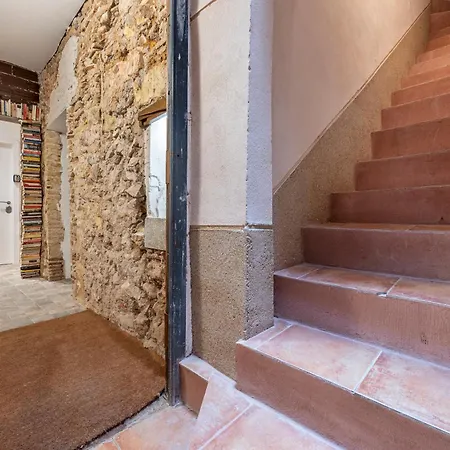Old Town Experience Apartment *