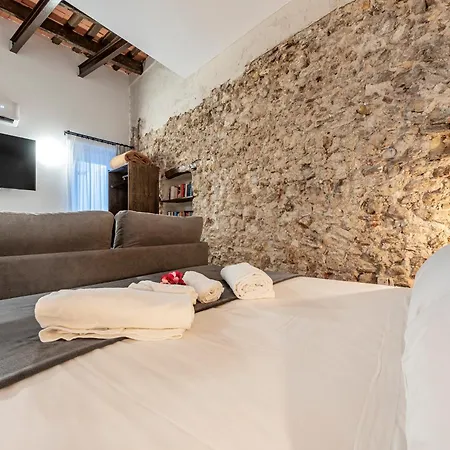 Old Town Experience Tarragona