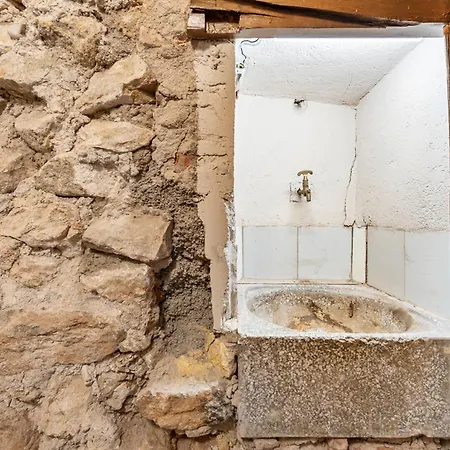 Apartment Old Town Experience Tarragona
