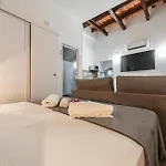 Appartement Old Town Experience