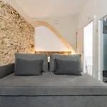 Appartement Old Town Experience *