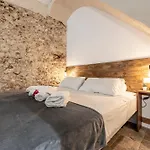 Old Town Experience Appartement Tarragona