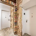 Appartement Old Town Experience Tarragona