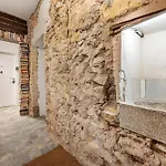 Appartement Old Town Experience *