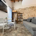 Old Town Experience Appartement Tarragona