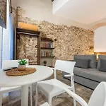 Appartement Old Town Experience Tarragona