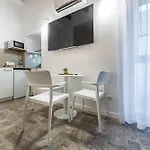 Appartement Old Town Experience *