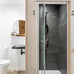 Appartement Old Town Experience